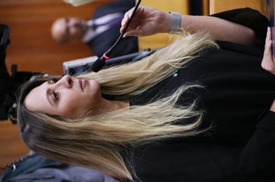 Fotos Wictória Jhefany (46).JPG