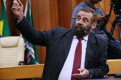 Fotos Wictória Jhefany (47).JPG