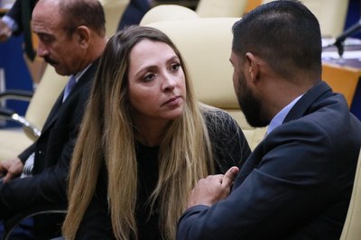 Fotos Wictória Jhefany (50).JPG