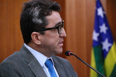 Fotos Wictória Jhefany (51).JPG