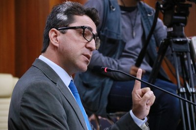 Fotos Wictória Jhefany (52).JPG
