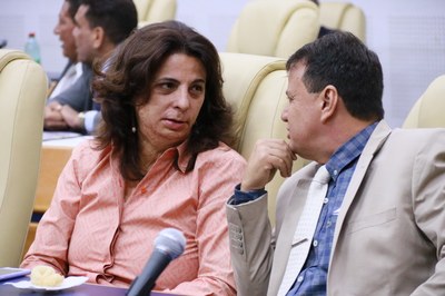 Fotos Wictória Jhefany (7).JPG