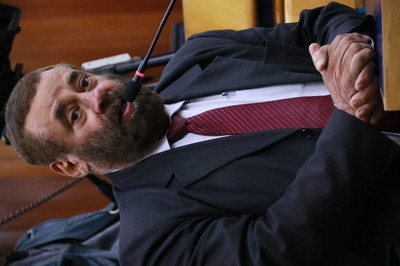 Fotos Wictória Jhefany (9).JPG