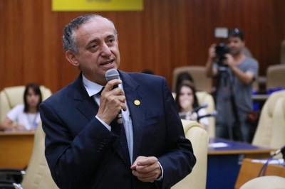 Fotos Wictória Jhefany (12).JPG