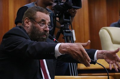 Fotos Wictória Jhefany (15).JPG