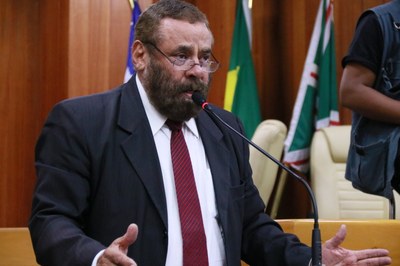 Fotos Wictória Jhefany (17).JPG