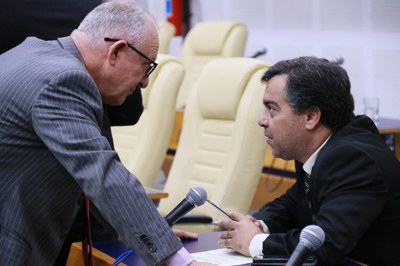 Fotos Wictória Jhefany (18).JPG