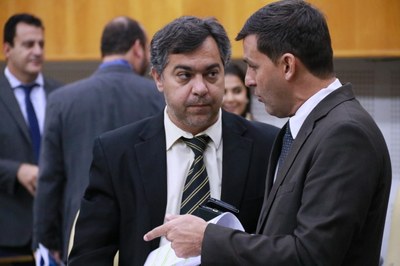 Fotos Wictória Jhefany (19).JPG