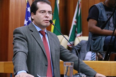 Fotos Wictória Jhefany (21).JPG