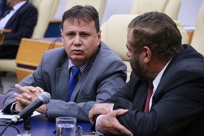 Fotos Wictória Jhefany (23).JPG