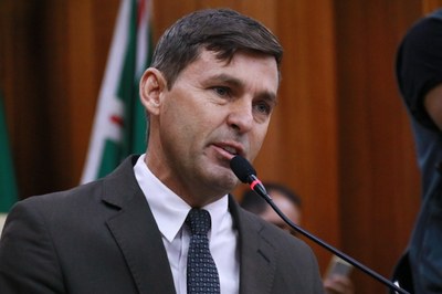 Fotos Wictória Jhefany (29).JPG
