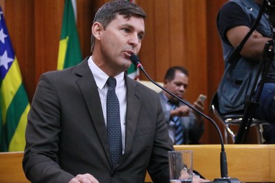 Fotos Wictória Jhefany (30).JPG