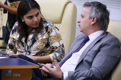 Fotos Wictória Jhefany (43).JPG