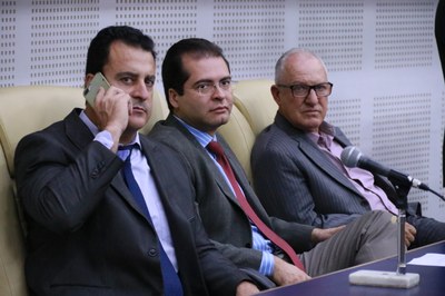 Fotos Wictória Jhefany (6).JPG