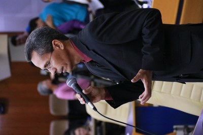 Fotos Wictória Jhefany (8).JPG