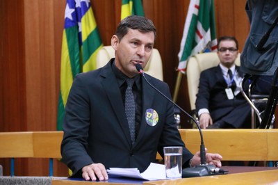 Fotos Alberto Maia (112).JPG