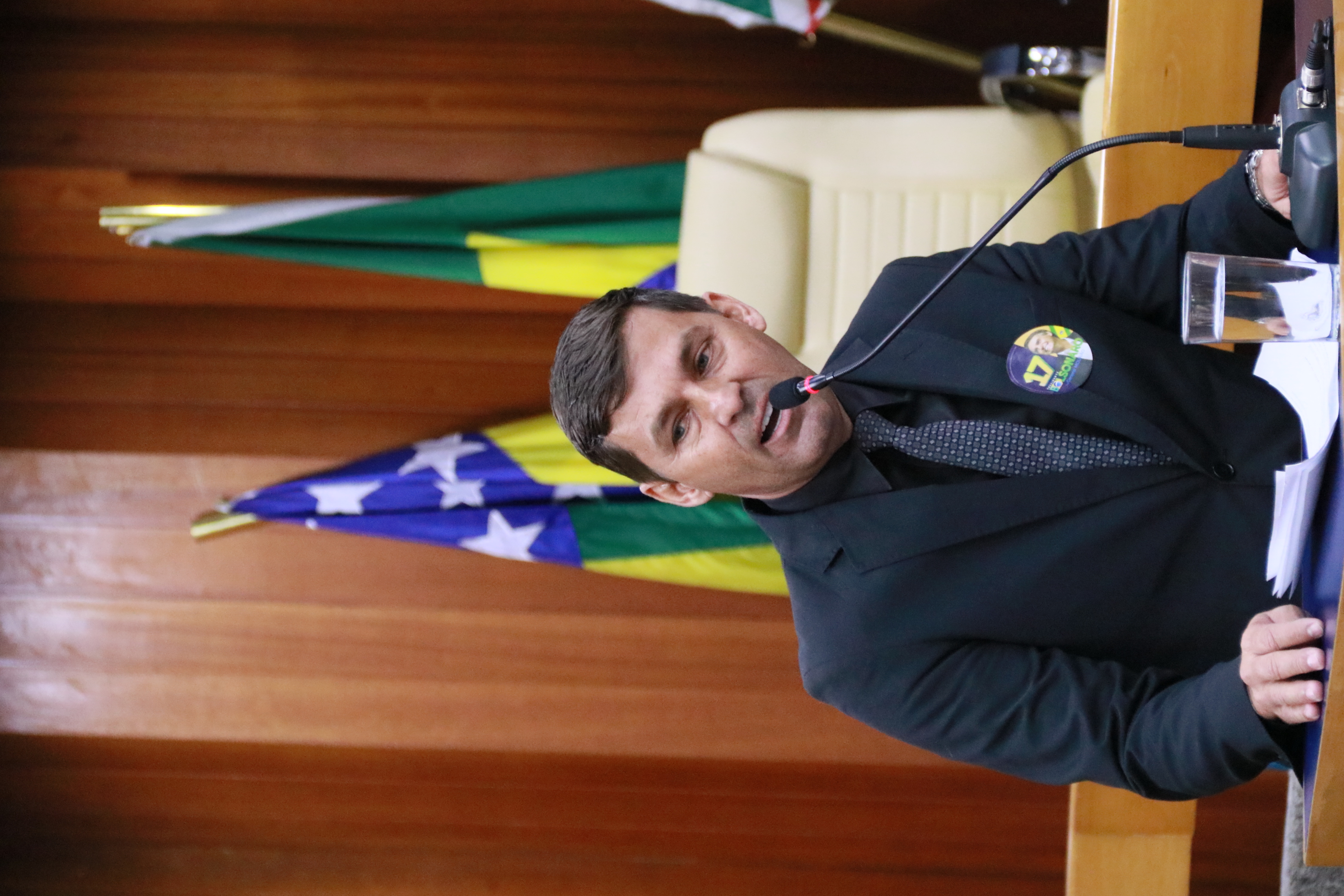 Fotos Alberto Maia (119).JPG