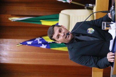 Fotos Alberto Maia (119).JPG