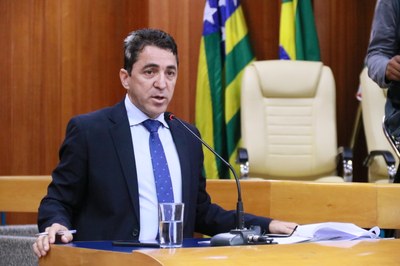 Fotos Alberto Maia (133).JPG