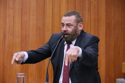 Fotos Alberto Maia (24).JPG