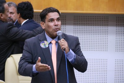 Fotos Alberto Maia (3).JPG