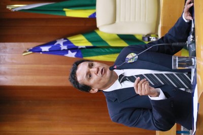 Fotos Alberto Maia (36).JPG