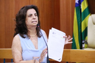 Fotos Alberto Maia (54).JPG