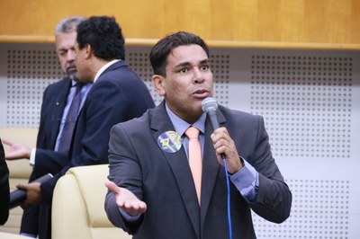Fotos Alberto Maia (8).JPG