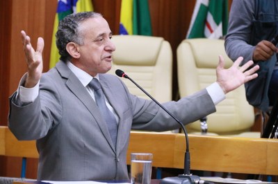 Fotos Alberto Maia (98).JPG
