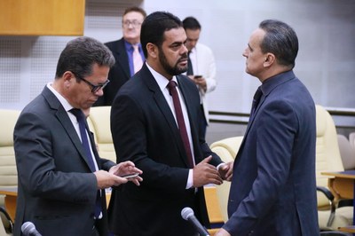 Fotos Alberto Maia (3).JPG