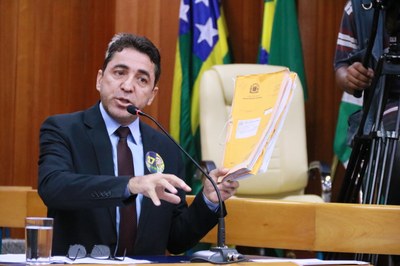 Fotos Alberto Maia (32).JPG