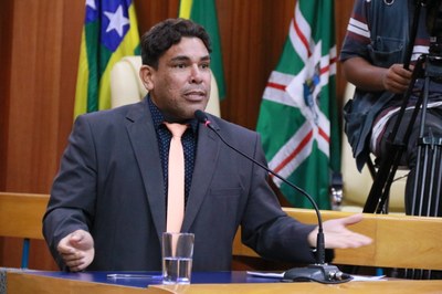 Fotos Alberto Maia (49).JPG