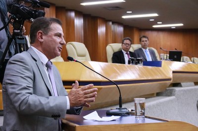 Fotos Alberto Maia (121).JPG