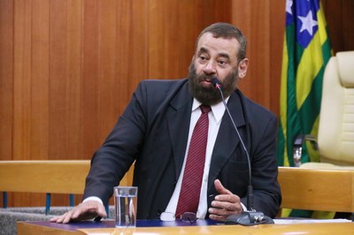 Fotos Alberto Maia (16).JPG