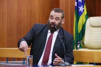 Fotos Alberto Maia (17).JPG