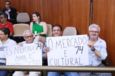 Fotos Alberto Maia (22).JPG