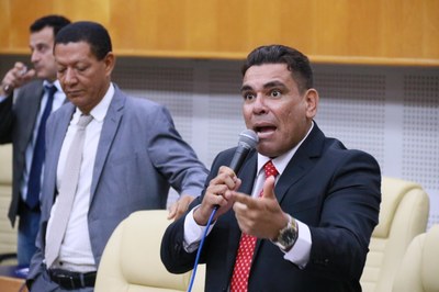 Fotos Alberto Maia (31).JPG