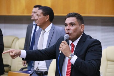 Fotos Alberto Maia (35).JPG