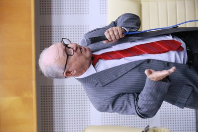 Fotos Alberto Maia (51).JPG