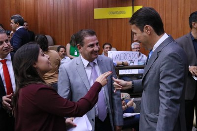 Fotos Alberto Maia (7).JPG