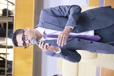 IMG_7129.JPG