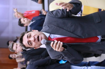 IMG_7139.JPG