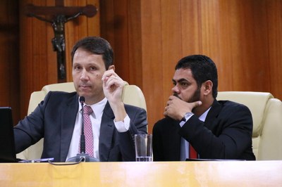 IMG_7160.JPG