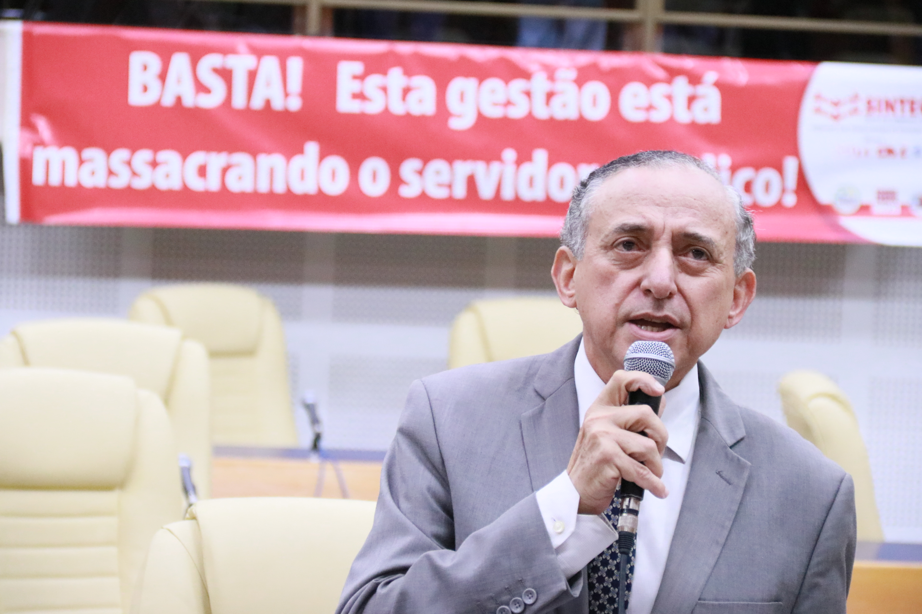 Fotos Alberto Maia (13).JPG