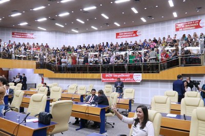 Fotos Alberto Maia (40).JPG