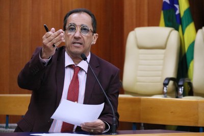 Fotos Alberto Maia (42).JPG