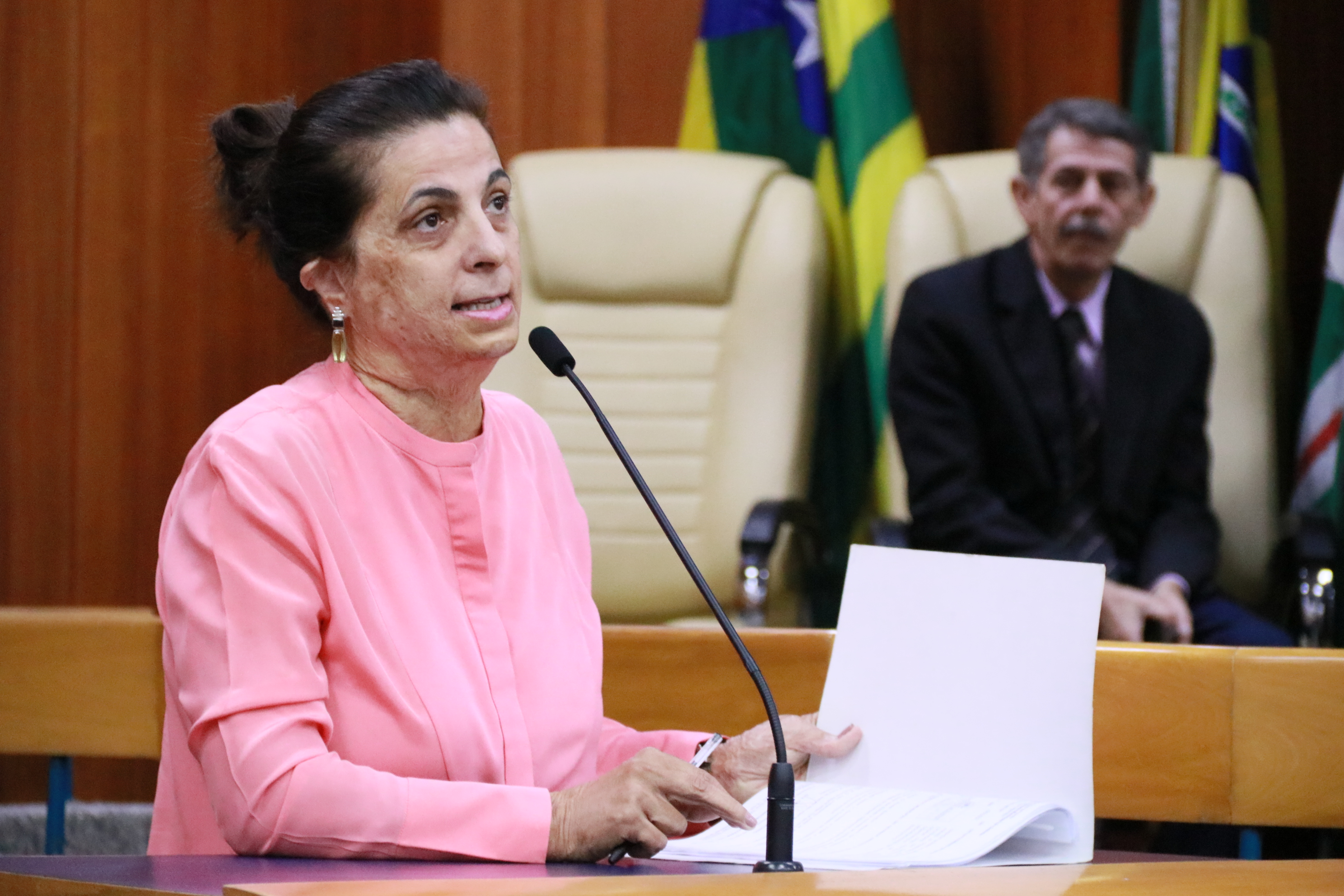 Fotos Alberto Maia (55).JPG