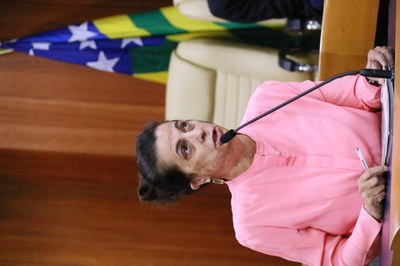 Fotos Alberto Maia (61).JPG