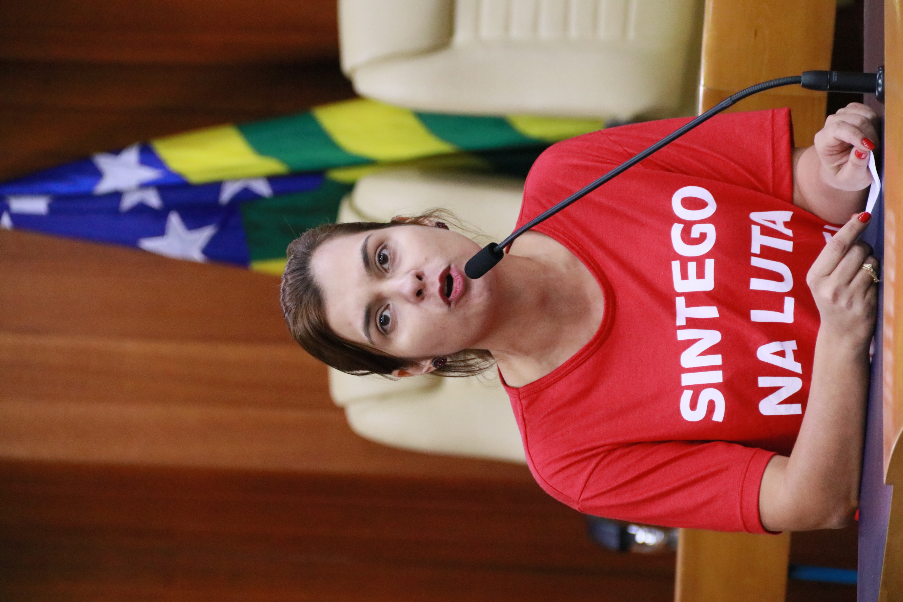 Fotos Alberto Maia (79).JPG