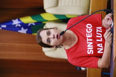 Fotos Alberto Maia (79).JPG